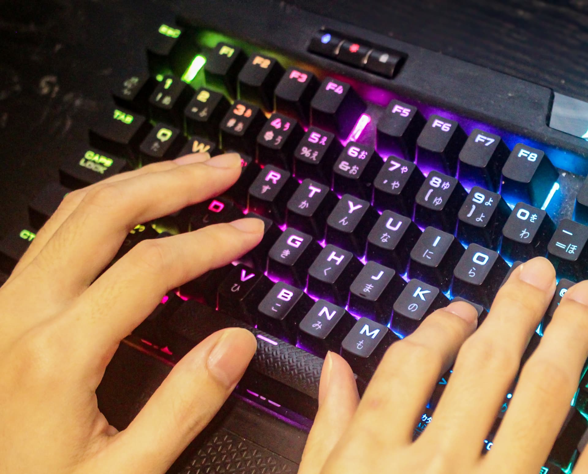 株式会社JYONETS企画イメージ画像